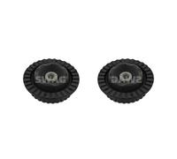 2x SWAG Supporto Frontale per Alfa Romeo 147 937 1.6 16V T.Spark Eco