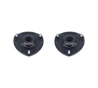 2x SWAG Supporto Frontale per Kia Sorento II XM 2.2 Crdi 4WD 2.4 CVVT