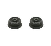 2x SWAG Supporto Frontale per Mercedes-Benz Sprinter 3-T Scatola 903