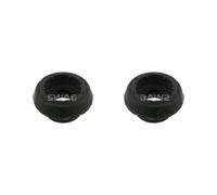 2x SWAG Supporto Frontale per VW Golf III 1H1 1.8 1.6 Sharan 7M8 7M9