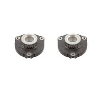 2x SWAG Supporto Frontale per VW Polo 9N_ 1.2 12V 1.4 16V 6N2 1.0 6KV5