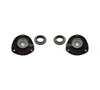 2x SWAG Supporto Frontale per VW Polo AW1 BZ1 1.0 TSI 1.6 Tdi 2.0 Gti