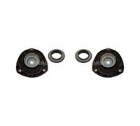 2x SWAG Supporto Frontale per VW Polo AW1 BZ1 1.0 TSI 1.6 Tdi 2.0 Gti