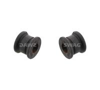2x SWAG Supporto Parte Anteriore Stabilizzatore SX Destra per Di