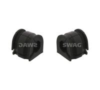 2x SWAG Supporto Parte Anteriore Stabilizzatore SX Dx per Dacia Duster Hm _ Hm