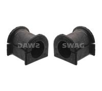 2x SWAG Supporto Parte Anteriore Stabilizzatore SX Dx per di Toyota Rav 4 I _A1_