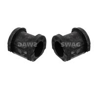 2x SWAG Supporto Parte Anteriore Stabilizzatore SX Dx per Honda Cr-V II Rd _