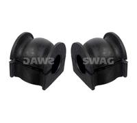 2x SWAG Supporto Parte Anteriore Stabilizzatore SX Dx per Honda Cr-V III Re _ RM
