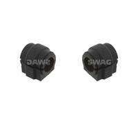 2x SWAG Supporto Parte Anteriore Stabilizzatore SX Dx per Mini Cabriolet R57