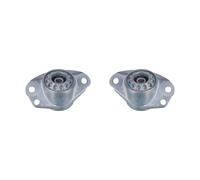 2x SWAG Supporto Posteriore per VW Golf IV 1J1 1.4 16V 1.6 Polo 6R 6C