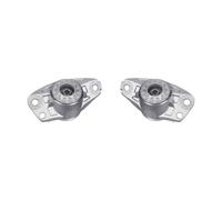 2x SWAG Supporto Posteriore per VW Touran 1T1 1T2 2.0 Tdi 16V 1.9 1T3