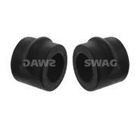 2x SWAG Supporto Stabilizzatore Posteriore Sinistra Destra per Di VW Sharan 7M8