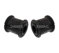 2x SWAG Supporto Stabilizzatore Posteriore SX Dx per Chrysler PT Cruiser PT _