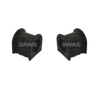 2x SWAG Supporto Stabilizzatore Posteriore SX Dx per Renault Master III Scatola