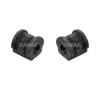 2x SWAG Supporto Stabilizzatrice Anteriore Sinistra Destra per VW Up 121 122 BL1