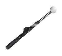 2X Swing Practice Stick Swing Master Training Aid Correttore Posturale pe3166