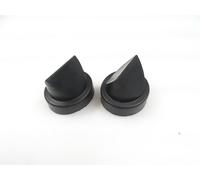 2x T23263 Aria Detergente Polvere Valvola John Deere 820 920 1020 1120 1520 830