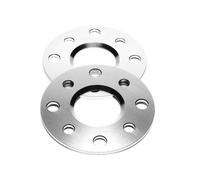 TA TECHNIX DISTANZIALI DISTANZIALI 10Mm / Asse - 4X100Mm - Con BULLONI
