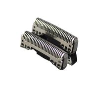 2x Taglierina For Testina Rasoio WES9068,Compatibile Con Panasonic, ES8103 | Adatto Per: ES8103 ES8109 ES8103S ES-ST23 S8161 ES8101 ES-LC62 ES8249 ES-LF50 ES-RF31 ES-RF41