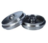 MAXGEAR 19-4901 Tamburo freno