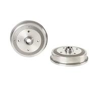 14.3219.10 Tamburo freno Brembo