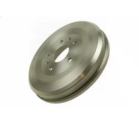 MAXGEAR Tamburo freno per FIAT MITSUBISHI 19-2234