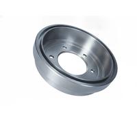MAXGEAR 19-3704 Tamburo freno