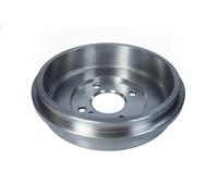 MAXGEAR Tamburo freno per FORD 19-3716