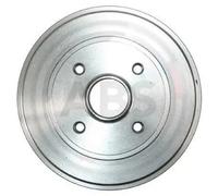 A.B.S. 2832-S Tamburo freno