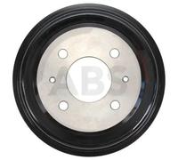 A.B.S. 2879-S Tamburo freno