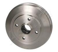 2x Tamburo freno 56-K0-011 ASHIKA per KIA RIO I Hatchback RIO I Tre volumi