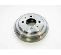 LPR Brakes Tamburo freno S70694 per Hyundai Atos