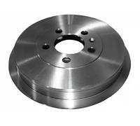 LPR 7D0750 Tamburo freno