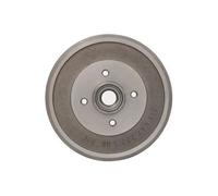 Bosch 'Dacia 986477288