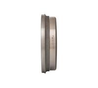 BOSCH 0 986 477 316 Tamburo freno