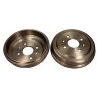 MAXGEAR Tamburo freno per CHEVROLET 19-2307
