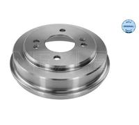 MEYLE 28-15 523 0018 Tamburo freno