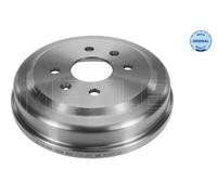 MEYLE 29-15 523 0008 Tamburo freno