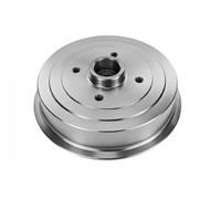 MEYLE 29-15 523 0010 Tamburo freno
