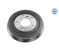 Meyle Brake Drum 3155233079