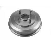 Meyle Brake Drum 7155237036