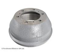 BLUE PRINT ADC44713 Tamburo freno