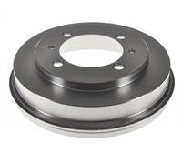 BLUE PRINT ADC44714 Tamburo freno