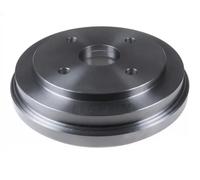 BLUE PRINT ADK84709 Tamburo freno per SUZUKI