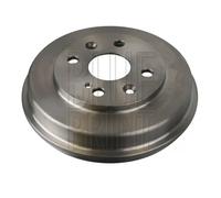 BP ADM54707 BP Vario,