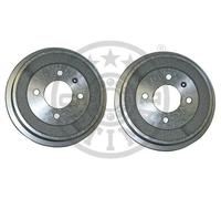 OPTIMAL BT-1410 Tamburo freno