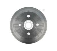 OPTIMAL BT-2350 Tamburo freno