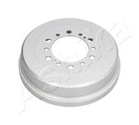 ASHIKA 56-02-201C Tamburo freno