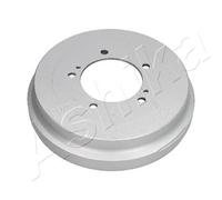 ASHIKA 56-08-812C Tamburo freno