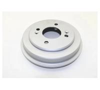 ASHIKA 56-0K-K15C Tamburo freno